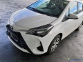 toyota-yaris-iii-10-vvt-i-72-ref-319257-small-0