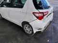 toyota-yaris-iii-10-vvt-i-72-ref-319257-small-3