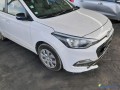 hyundai-i20-ii-12-75-edition-clim-ref-318429-small-3