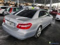 mercedes-classe-e-350-cdi-230-7g-tronic-ref-318940-small-1