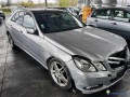 mercedes-classe-e-350-cdi-230-7g-tronic-ref-318940-small-3