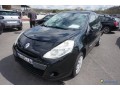 renault-clio-3-clio-3-phase-2-15-dci-8v-turbo-small-0