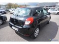 renault-clio-3-clio-3-phase-2-15-dci-8v-turbo-small-3