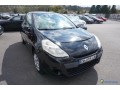 renault-clio-3-clio-3-phase-2-15-dci-8v-turbo-small-1