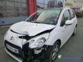 citroen-c3-2-small-3