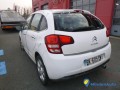 citroen-c3-2-small-0