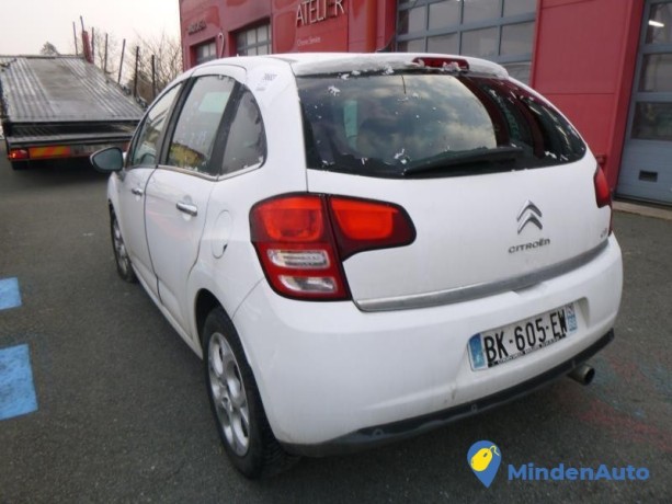 citroen-c3-2-big-0