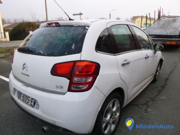 citroen-c3-2-big-1