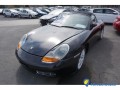 porsche-boxster-1-986-boxster-1-986-cabriolet-27i-24v-flat6-small-1