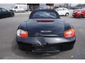 porsche-boxster-1-986-boxster-1-986-cabriolet-27i-24v-flat6-small-2