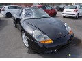 porsche-boxster-1-986-boxster-1-986-cabriolet-27i-24v-flat6-small-0