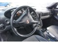 porsche-boxster-1-986-boxster-1-986-cabriolet-27i-24v-flat6-small-4