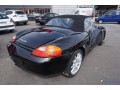 porsche-boxster-1-986-boxster-1-986-cabriolet-27i-24v-flat6-small-3