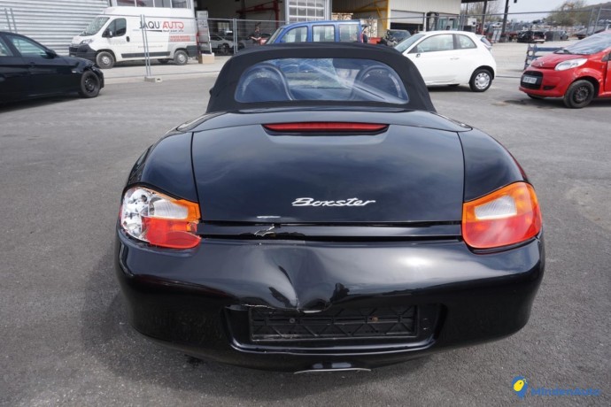 porsche-boxster-1-986-boxster-1-986-cabriolet-27i-24v-flat6-big-2