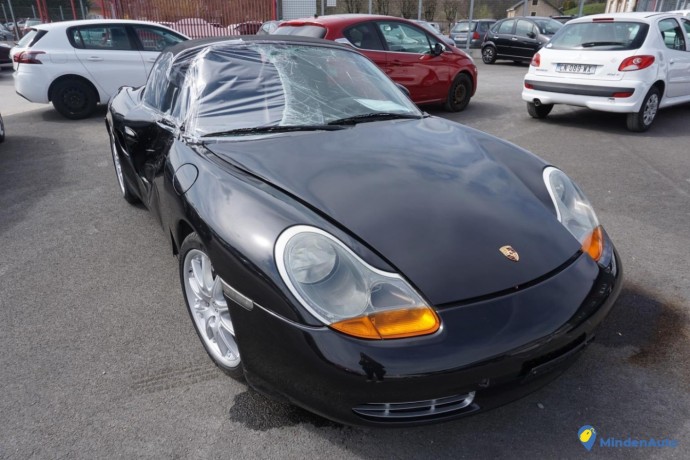 porsche-boxster-1-986-boxster-1-986-cabriolet-27i-24v-flat6-big-0