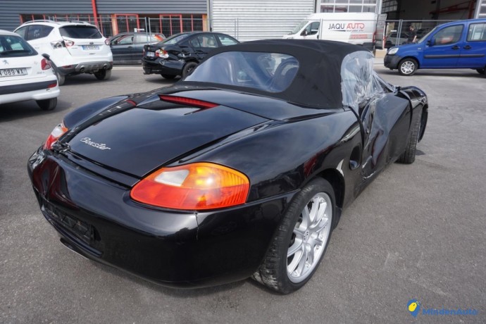 porsche-boxster-1-986-boxster-1-986-cabriolet-27i-24v-flat6-big-3