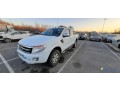 ford-ranger-22-tdci-150-xlt-sport-ref-315367-carte-grise-small-0