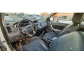 ford-ranger-22-tdci-150-xlt-sport-ref-315367-carte-grise-small-4