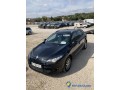 renault-megane-3-megane-3-phase-2-break-15-dci-8v-turbo-small-1