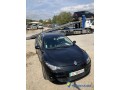 renault-megane-3-megane-3-phase-2-break-15-dci-8v-turbo-small-0