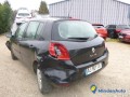 renault-clio-3-clio-3-phase-2-15-dci-8v-turbo-small-2