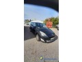 renault-grand-scenic-3-grand-scenic-3-phase-1-15-dci-8v-turbo-small-1