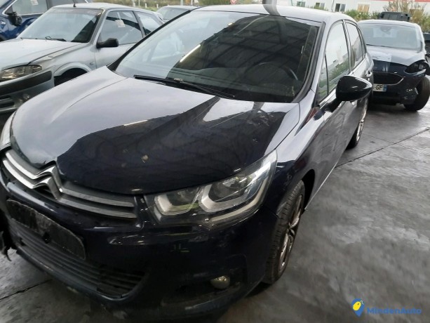 citroen-c4-ii-16-bluehdi-120-ref-308180-big-0