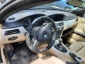 bmw-serie-3-330d-cabriolet-luxe-ref-320427-small-4