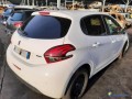 peugeot-208-16-bluehdi-75-style-ref-319182-small-0