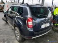 dacia-duster-12-tce-125-prestige-ref-315059-small-2