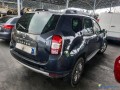 dacia-duster-12-tce-125-prestige-ref-315059-small-1