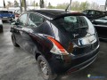 lancia-ypsilon-v-12-69-ref-319501-small-1