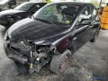 lancia-ypsilon-v-12-69-ref-319501-small-3