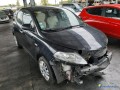 lancia-ypsilon-v-12-69-ref-319501-small-2