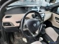 lancia-ypsilon-v-12-69-ref-319501-small-4