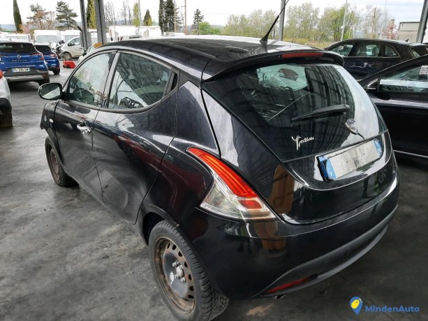 lancia-ypsilon-v-12-69-ref-319501-big-1