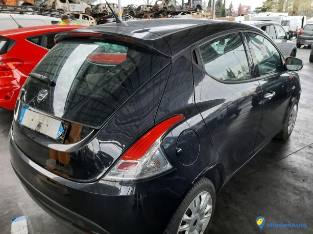 lancia-ypsilon-v-12-69-ref-319501-big-0