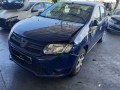 dacia-sandero-ii-09-tce-ambiance-90ch-ref-319376-small-0