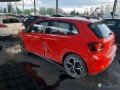 volkswagen-polo-aw-10-tsi-115-r-line-ref-320495-small-1