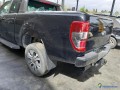 ford-ranger-32-tdci-200-wildtrak-ref-319982-small-1