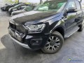 ford-ranger-32-tdci-200-wildtrak-ref-319982-small-2