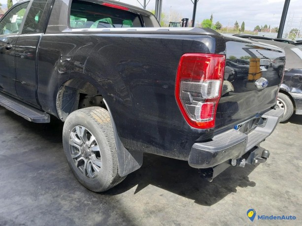 ford-ranger-32-tdci-200-wildtrak-ref-319982-big-1