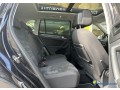 volkswagen-tiguan-20-tdi-190cv-4x4-small-4