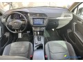 volkswagen-tiguan-20-tdi-190cv-4x4-small-2