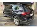 volkswagen-tiguan-20-tdi-190cv-4x4-small-3