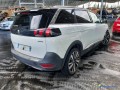 peugeot-5008-ii-15-bluehdi-130-gt-lin-ref-314135-small-0