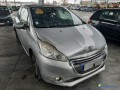 peugeot-208-16-hdi-92-feline-ref-312531-small-3