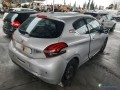 peugeot-208-16-hdi-92-feline-ref-312531-small-2