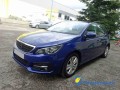 peugeot-308-15-hdi-100-small-0