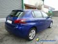 peugeot-308-15-hdi-100-small-2